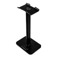 SOPORTE PARA HEADSET GAMER BALAM RUSH/DESMONTABLE/ATLAS R...
