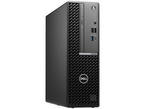 Computadora Dell Optiplex 7020 SFF Procesador Intel Core i5-14500, Memoria de 16GB DDR4, SSD de 1TB, S.O. Windows 11 Pro.