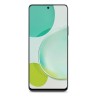 Celular Huawei Nova 11i 8gb / 128gb Negro