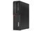 Desktop Lenovo Thinkcentre M720S SFF, Procesador Intel Core i3 8100 (Hasta 3.60 GHz), Memoria de 8GB DDR3L, Disco Duro de 1TB, V