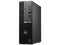 PC de Escritorio DELL OptiPlex 7000 SFF: Procesador Intel Core i5 12500 (hasta 4.6 GHz), Memoria de 8GB DDR4, SSD de 256GB, Vide