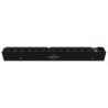 PDU HPE G2 BASIC 2.8KVA / L5-30P 24A / 120V (22) 5-20R / ...