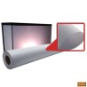 2.03x50 MTS 13 ONZAS