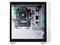 PC Gamer Digital Master Gamer & Diseño Game And Work White V1.1: Procesador AMD Ryzen 5 5600G (hasta 4.40 GHz), Memoria de 16GB