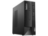PC de Escritorio Lenovo ThinkCentre neo 50s Gen 4: Procesador Intel Core i5 13400 (hasta 4.6 GHz), Memoria de 16GB DDR4, SSD de