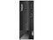 PC de Escritorio Lenovo ThinkCentre neo 50s Gen 4: Procesador Intel Core i5 13400 (hasta 4.6 GHz), Memoria de 16GB DDR4, SSD de