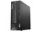 PC de Escritorio Lenovo ThinkCentre neo 50s Gen 4: Procesador Intel Core i5 13400 (hasta 4.6 GHz), Memoria de 16GB DDR4, SSD de