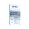 ELATEC 500MG GRAG C/30