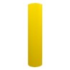 AMARILLO CLARO
