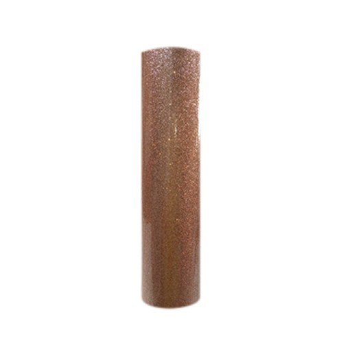 DIAMANTINA COBRE