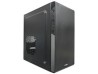 Desktop Digital Master Hogar y Oficina Business 200, Procesador Intel Core i3 12100 (hasta 4.30 GHz), Memoria de 8GB DDR4, SSD d