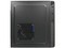 Desktop Digital Master Hogar y Oficina Business 200, Procesador Intel Core i3 12100 (hasta 4.30 GHz), Memoria de 8GB DDR4, SSD d