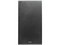 Desktop Digital Master Hogar y Oficina Business 200, Procesador Intel Core i3 12100 (hasta 4.30 GHz), Memoria de 8GB DDR4, SSD d