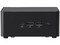 Desktop ASUS Nuc 12 Pro, Procesador Intel Core i3 1220P (hasta 4.4 Ghz), Memoria de 16GB DDR4, SSD de 480GB, Video Iris Xe Graph