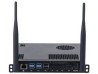 PC Modulo Dahua DHI HMC5100X, Procesador Intel Core i5 10400 (hasta 4.3 GHz), Memoria de 8GB DDR4, SSD de 128GB, Video UHD Graph