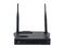 PC Modulo Dahua DHI HMC5100X, Procesador Intel Core i5 10400 (hasta 4.3 GHz), Memoria de 8GB DDR4, SSD de 128GB, Video UHD Graph