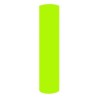 AMARILLO NEON