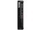 PC de Escritorio Lenovo ThinkStation P3 Tiny: Procesador Intel Core i9 14900 (Hasta 5.8 GHz), Memoria de 32GB DDR5, SSD de 1TB, 