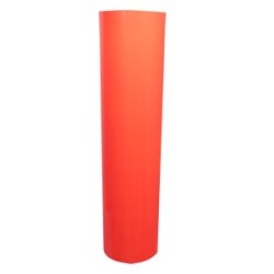 FLUORESCENTE NARANJA | FLUORESCENTE NARANJA - My