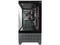 Desktop Digital Master Gamer & Diseño Starter 300, Procesador AMD Ryzen 5 8600G (hasta 5 GHz), Memoria de 16GB SSD de 1TB, Video