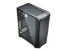 PC de Escritorio GHIA Frontier Elite 1.3, Procesador Intel Core i7 12700 (Hasta 4.9 GHz), Memoria de 16GB DDR5, SSD de 1TB, Vide