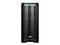 PC de Escritorio GHIA Frontier Elite 1.3, Procesador Intel Core i7 12700 (Hasta 4.9 GHz), Memoria de 16GB DDR4, SSD de 1TB, Vide