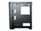 PC de Escritorio GHIA Frontier Elite 1.3, Procesador Intel Core i7 12700 (Hasta 4.9 GHz), Memoria de 16GB DDR4, SSD de 1TB, Vide