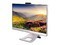 PC All in One ECS G24-MH610: Soporta Procesadores Intel de 12va y 13va Gen, Soporta Memoria DDR4, Soporta NVMe M.2, Pantalla de