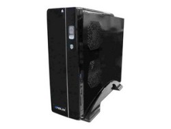 PC de Escritorio IO STC5FRSSD4SFF034: Procesador Intel Core i5 12400 (hasta 4.6 GHz), Memoria de 8GB DDR4, SSD de 480GB, Video U
