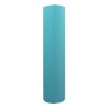AQUAMARINO | AQUAMARINO - My Store