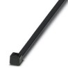 SUJETA CABLES TERMO ESTABLE HASTA 125 C A CORTO PLAZO HAS...