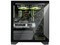 Desktop Silver 200, Procesador AMD Ryzen 5 5500 (hasta 3.6 Ghz), Memoria de 16GB DDR4, SSD de 1TB, Video GeForce RTX 4060 Ti, S.