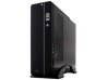 PC de Escritorio IO Intel: Procesador Intel Core i5 13400 (hasta 4.6 GHz), Memoria de 16GB DDR4, SSD de 1TB, Video UHD Graphics
