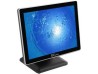 All in One EC Line EC-VP-1100i3-128-WIN, Procesador Intel Core i3 (2.3 GHz), Memoria de 4GB DDR3, Pantalla de 15" LED Multi Touc