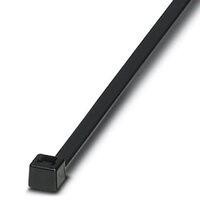 SUJETA CABLES TERMO ESTABLE HASTA 125 C A CORTO PLAZO HAS...