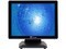 All in One EC Line EC-VP-1100i3-128-WIN, Procesador Intel Core i3 (2.3 GHz), Memoria de 4GB DDR3, Pantalla de 15" LED Multi Touc