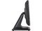 All in One EC Line EC-VP-1100i3-128-WIN, Procesador Intel Core i3 (2.3 GHz), Memoria de 4GB DDR3, Pantalla de 15" LED Multi Touc