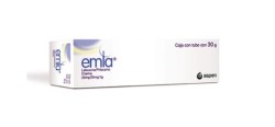 EMLA CRA 30GR