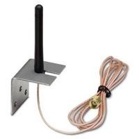ANTENA -PHOENIX CONTACT RAD-ISM-2400-ANT-OMNI-2-1-RSMA PR...