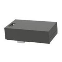 SERVIDOR DE IMPRESION INALAMBRICO LEXMARK MARNET N8372 / ...