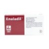 ENALADIL 10MG CPR C/10