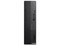PC de Escritorio ASUS ExpertCenter D7: Procesador Intel Core i3 13100 (hasta 4.5 GHz), Memoria de 8GB DDR4, SSD de 512GB, Video