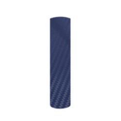 AZUL | AZUL - My Store