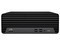 PC de Escritorio HP Prodesk 400 G7 SFF, Procesador Intel Core i5 10500 (hasta 4.20 GHz), Memoria de 8GB DDR4, Disco Duro de 1TB,