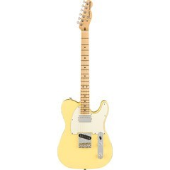 Guitarra Fender American Performer Telecaster Humbucking