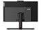 PC All in One Lenovo ThinkCentre M90a, Procesador Intel Core i5 10500 (hasta 4.50 GHz), Memoria de 8GB DDR4, Disco Duro de 1TB,