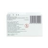 ENTRESTO 50MG C/30