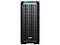 PC de Escritorio GHIA Frontier Elite 1.3: Procesador AMD Ryzen 5 7600 (hasta 5.1 GHz), Memoria de 16GB DDR5, SSD de 1TB, Video R