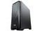 PC de Escritorio GHIA Frontier Elite 1.3: Procesador AMD Ryzen 5 7600 (hasta 5.1 GHz), Memoria de 16GB DDR5, SSD de 1TB, Video R