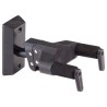 SOPORTE HERCULES PARA GUITARRA GSP38WBK PLUS